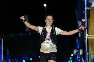 BIB: 
                            <button type="button" onclick="openModal(25977745)" class="btn btn-primary btn-sm float-right btn-popup" data-toggle="modal" data-target=".modal-high-quality">
                        <i class="fas fa-shopping-cart"></i> Add to Cart
                    </button>
                                            <button type="button" onclick="isThisMe(25977745, true)" class="btn btn-success btn-sm float-right btn-popup btn-isme hidden" data-toggle="tooltip" data-placement="bottom" title="นี่คือรูปของคุณใช่ไหม คลิกที่นี่เพื่อเอาเข้าอัลบั้ม">
                        <i class="fas fa-plus"></i> Add to album
                    </button>
                    <button type="button" onclick="isThisMe(25977745, false)" class="btn btn-warning btn-sm float-right btn-popup btn-isnotme hidden">
                        <i class="fas fa-ban"></i> Remove from album
                    </button>